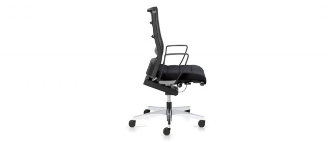 AIRPAD Executive chair